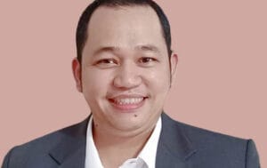 Ini Kata Prof. Elvi Soal Tudingan Dinasti Politik Rudy Mas’ud
