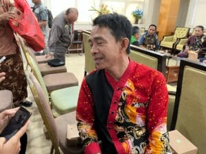 Pengecer Kembali Diperbolehkan Menjual Gas Melon, Warga Kukar Bisa Bernapas Lega