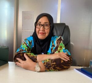Disbudpar PPU Persiapkan Lahan untuk Mendukung Dua Kawasan Wisata Utama