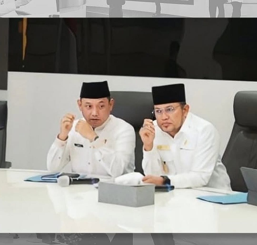 Pendidikan Gratispol Digeber, Pendataan ke Perguruan Tinggi Sedang Berjalan
