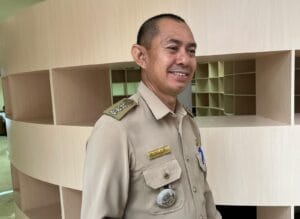 Pengakuan Hukum Adat di Kedang Ipil Memperkuat Budaya Lokal dan Pemberdayaan Masyarakat