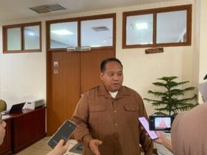 Nuasa Religi Warnai Perayaan HUT Ke 23 PPU, Hadirkan Hadad Alwi hingga Ustaz Abey Ghifran