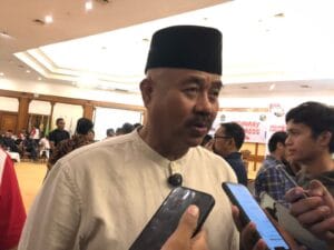 Bupati Kukar Minta Evaluasi SDM Sepak Bola, Klub Diminta Segera Perbarui Data