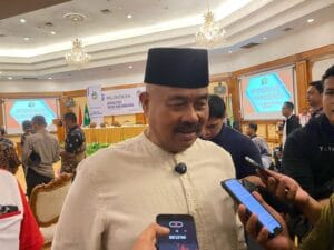 Bupati Kukar Larang Klub Rekrut Pemain Luar, Minta Fokus pada Talenta Lokal