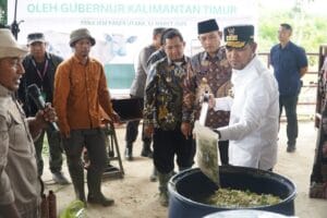 Diskominfo PPU