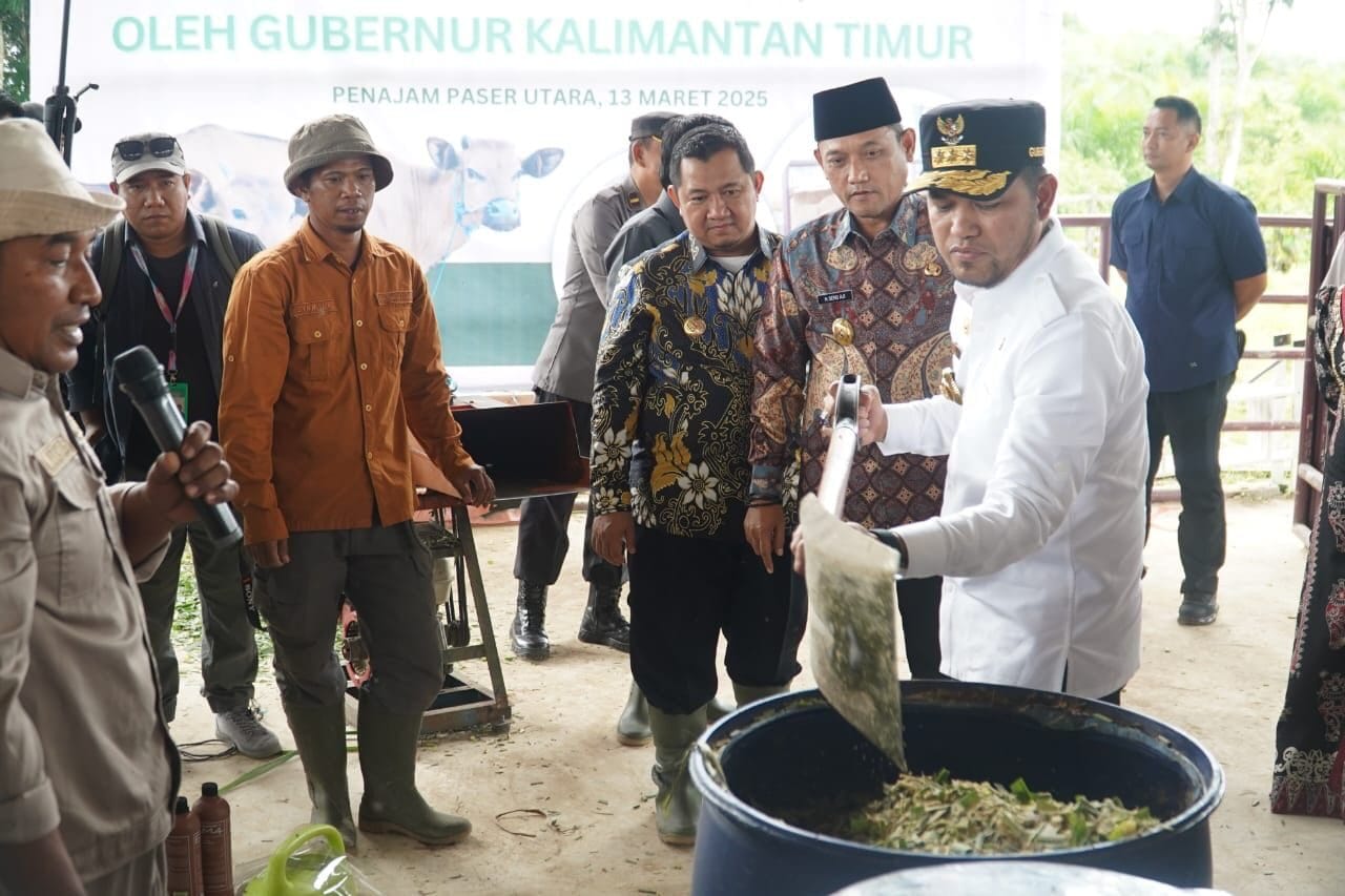 Diskominfo PPU