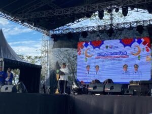 Diskominfo PPU