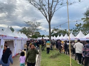 Ramadan Fest