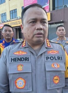 Bisa Memicu Tawuran, Pelaku Perang Sarung Terancam Dipidana