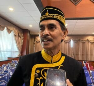 Dinsos PPU Harapkan HUT Ke 23 PPU Menjadi Langkah Menuju Kesejahteraan Masyarakat