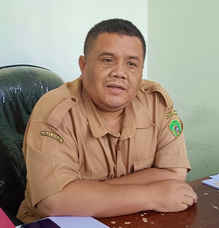 DLH PPU