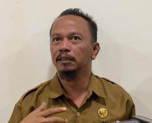 Disbudpar Kabupaten PPU