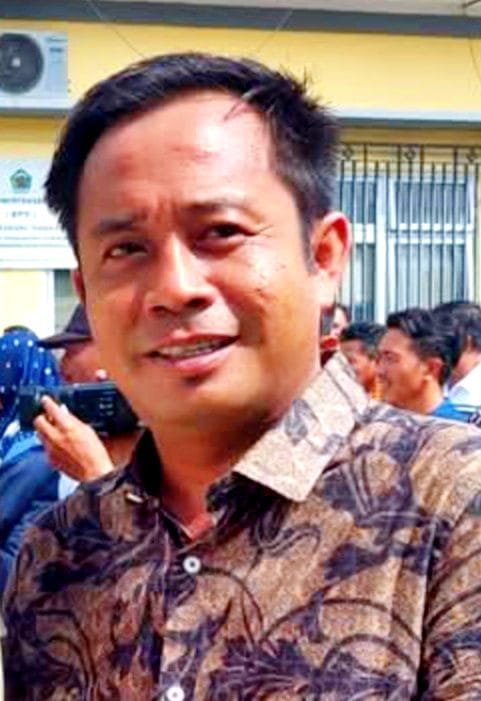 Desa Segihan