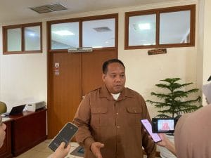PPU Kaji 28 Usulan Pemekaran Desa, Fokus Tingkatkan Akses Layanan dan Pembangunan