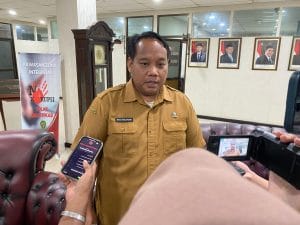 22 Pelajar PPU Siap Kuliah Lewat Beasiswa, Dituntut Kembali dan Mengabdi